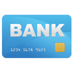 Virement bancaire